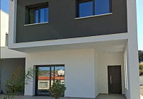 Photo 34