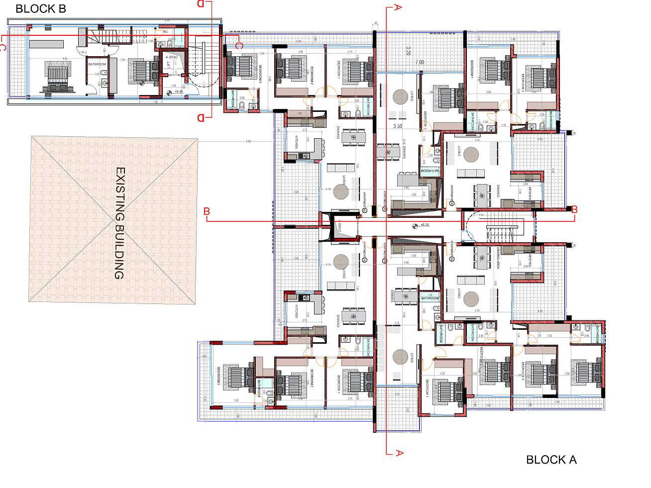 Фото 20 Фото 20