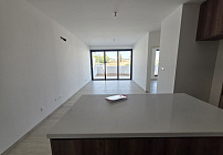 Apartment, 2 bedrooms — 11