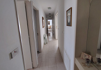 Photo 63