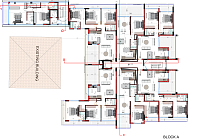 Фото 40 Фото 40