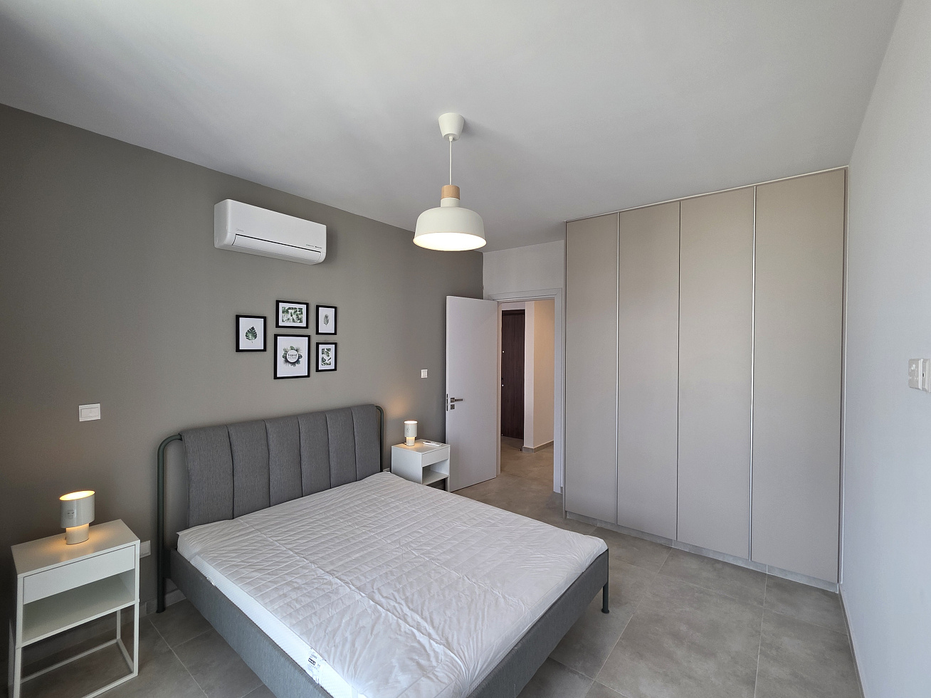Apartment, 1 bedroom — 10
