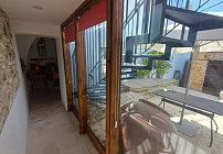 Photo 44