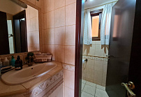 Photo 35