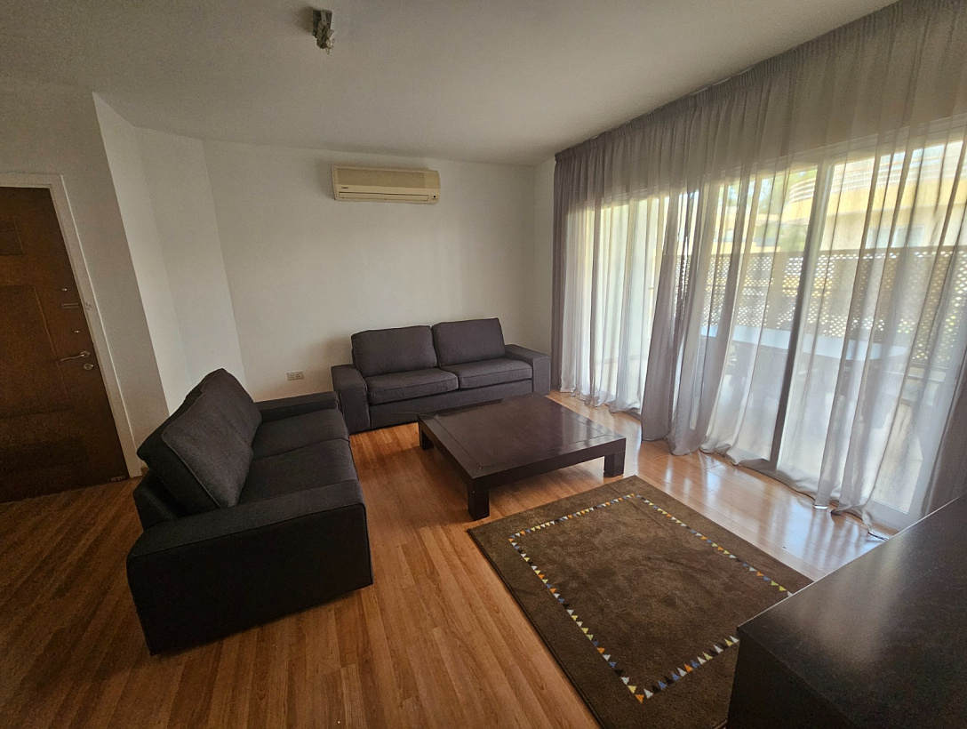 Flat in Nicosia