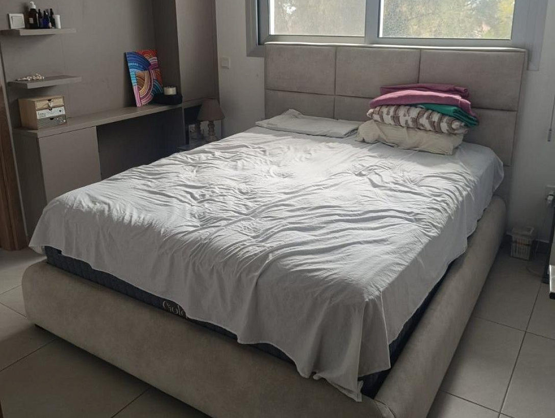 Penthouse in Larnaca