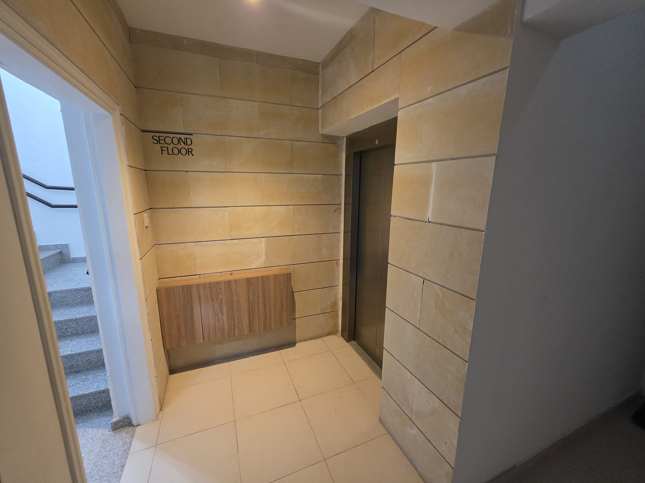 Photo 18