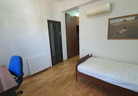 Photo 50