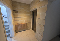 Photo 39
