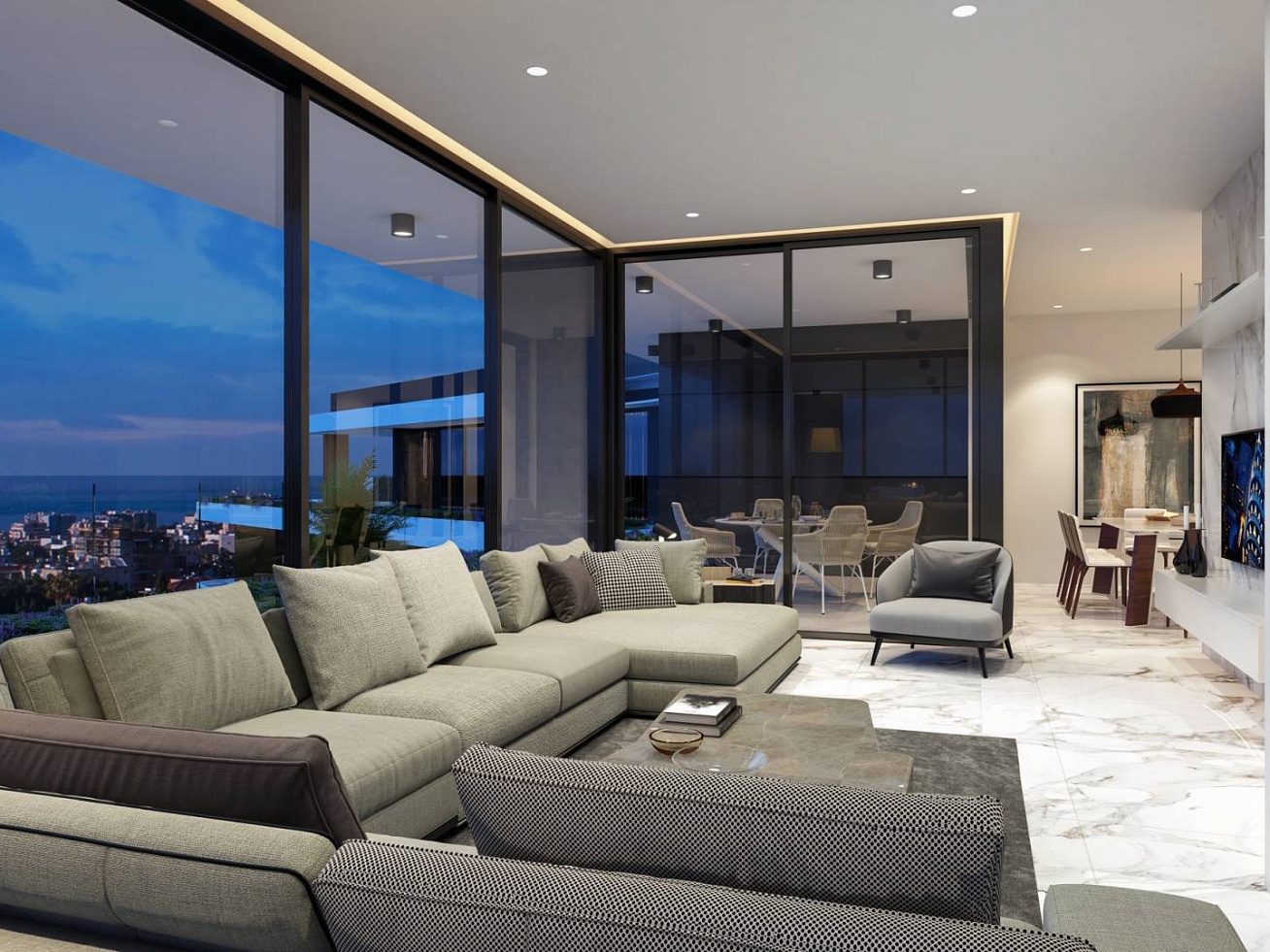 Фото 11 Фото 11