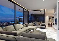 Фото 34 Фото 34