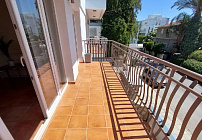 Photo 28