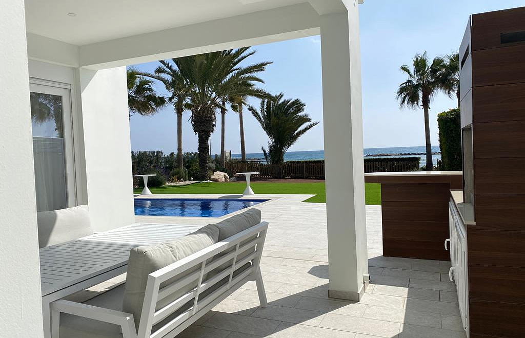 Фото 29 Фото 29