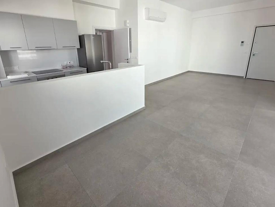 Flat in Nicosia