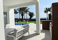 Фото 70 Фото 70