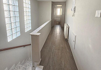 Фото 60 Фото 60