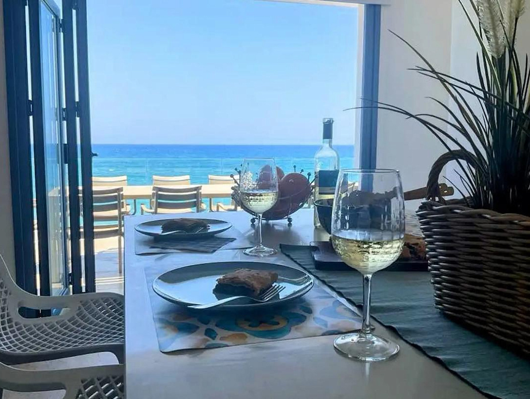 Villa in Paphos