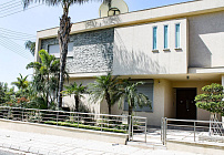 Photo 28
