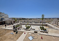 Photo 48