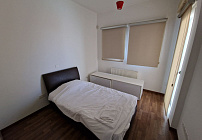Photo 39