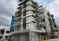 Photo 37