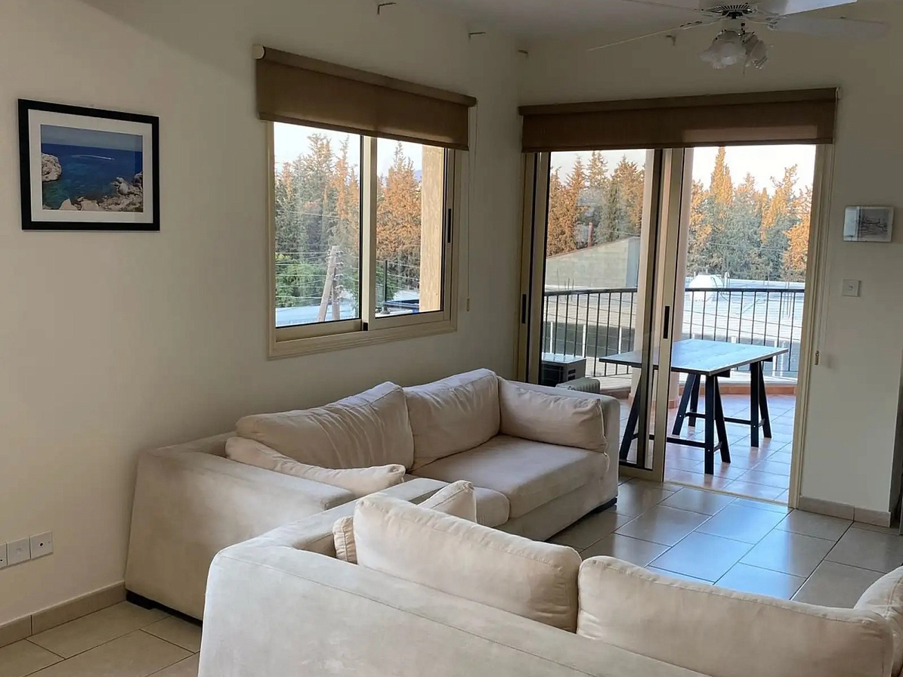 Фото 7 Фото 7