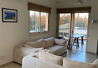 Фото 14 Фото 14