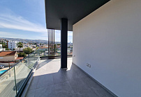 Фото 43