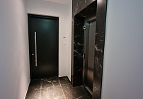 Photo 35