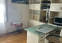Photo 28