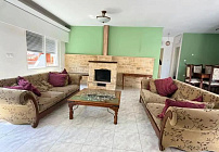 Villa, 3 bedrooms — 14