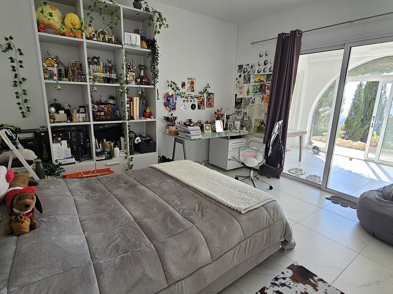 Photo 12