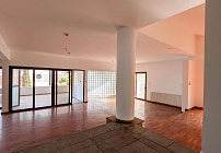 Photo 49
