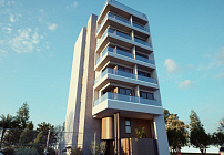 Photo 44