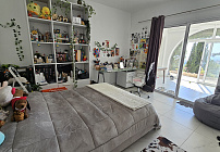 Photo 45