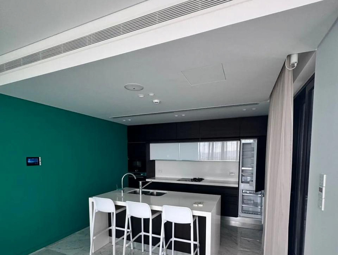 Вилла в Пафосе