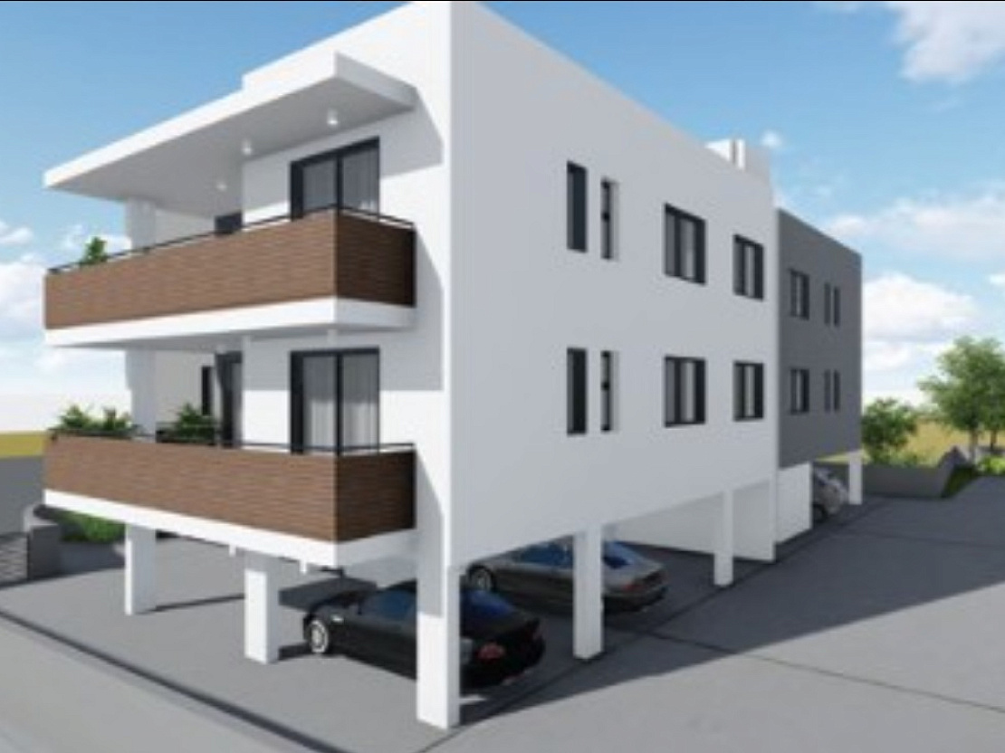 FC158 Zakaki Court 8