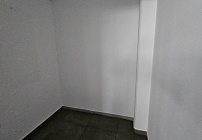 Фото 42