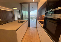 Apartment, 2 bedrooms — 15