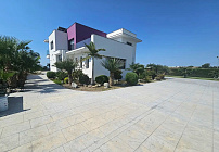Villa, 4 bedrooms — 39
