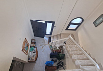 Photo 40