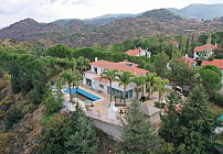 Photo 24