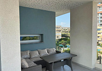 Apartment, 3 bedrooms — 23