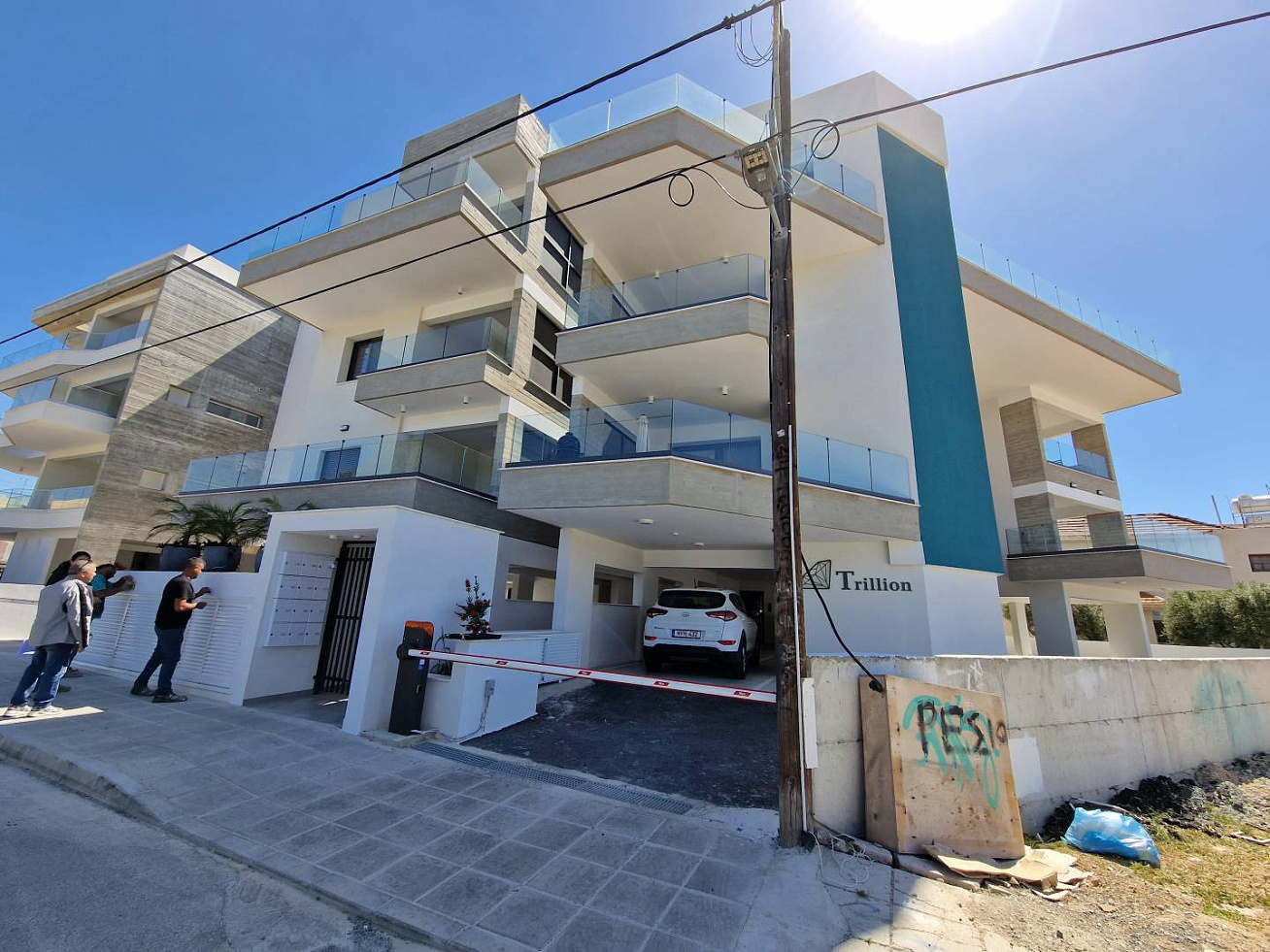 Фото 13 Фото 13