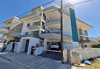 Фото 24 Фото 24