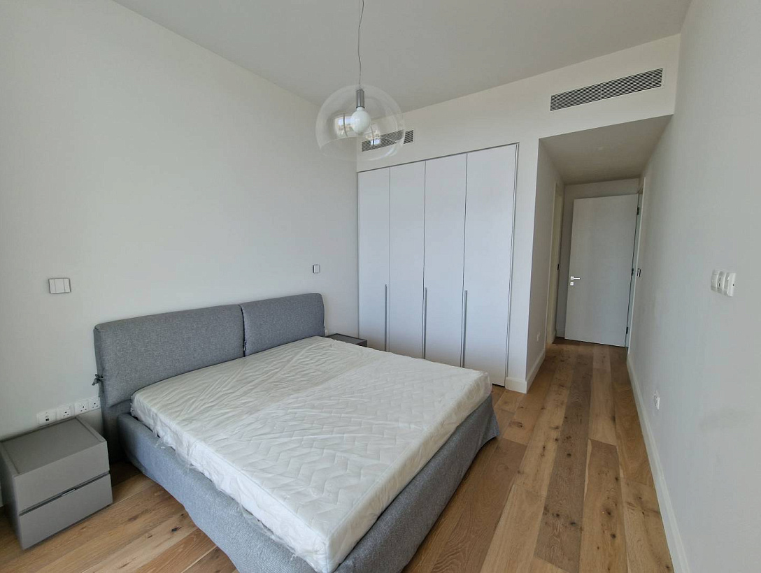 Villa in Limassol