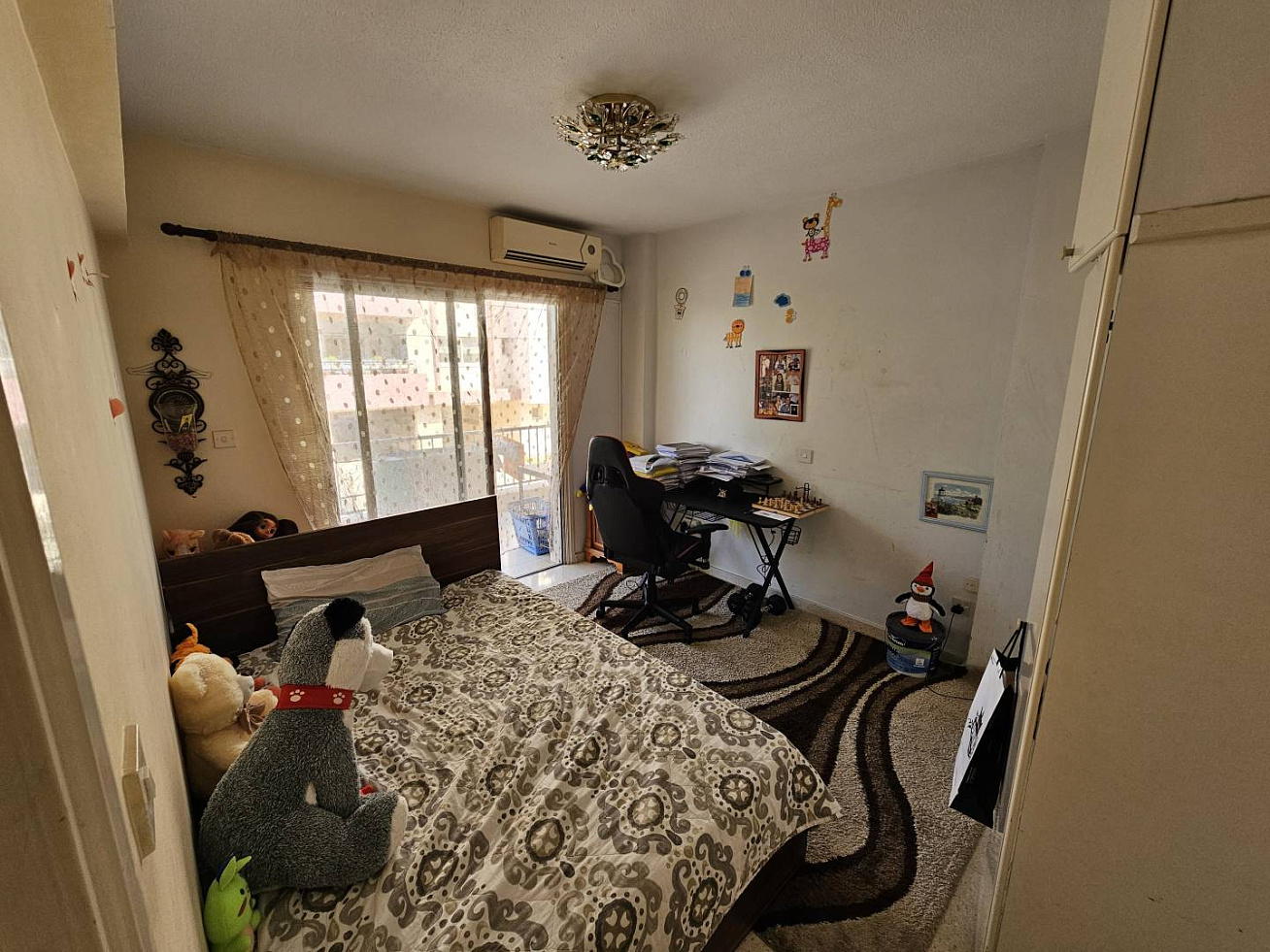 Photo 4