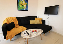 Photo 30