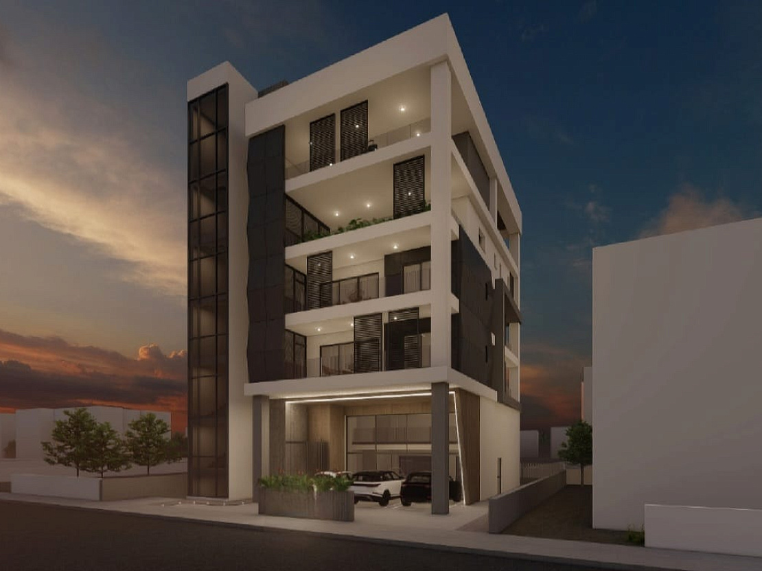 Bed N' Mix Business and Residence