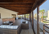 Villa, 6 bedrooms — 47